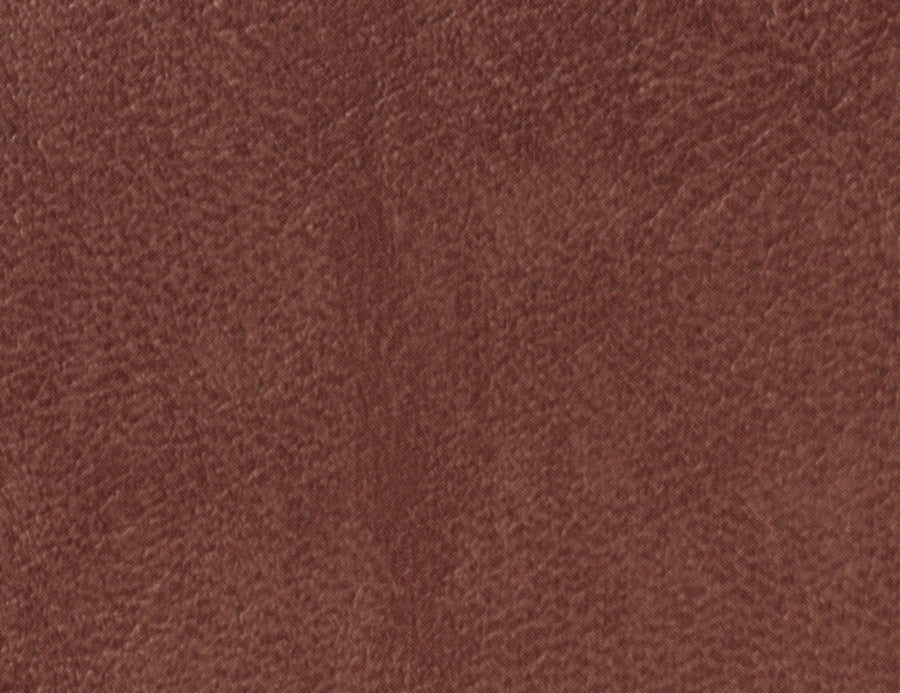 Naugahyde Burkshire Vinyl