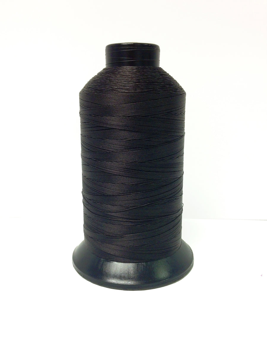 Nylon Twine  Cancord Inc.