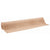 Burlap 10oz 40" Wide