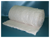 Superior Grade Cotton 25lb Roll
