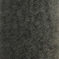 Automotive Tuxedo Carpet Yardage | 2 Yards Rolled Carpet