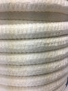 16/32" or 1/2" #5 Braided Cotton Piping
