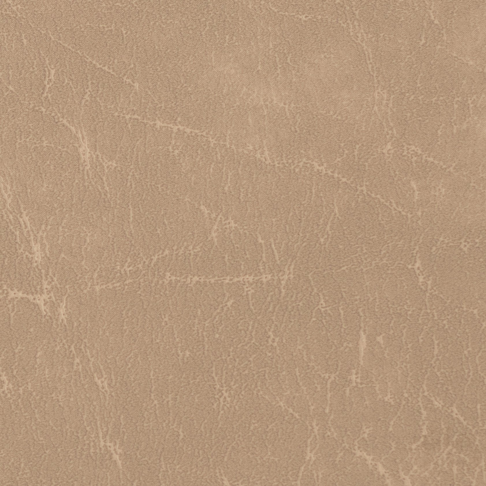 Carrara Vinyl