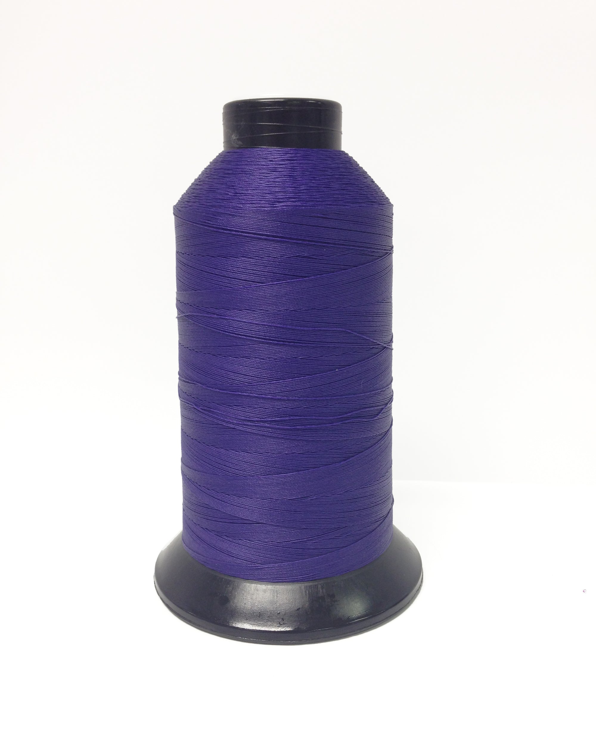 B92 Heavy Polyester Spool: Concord