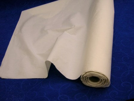 Down Proof Ticking 100 Yard Roll