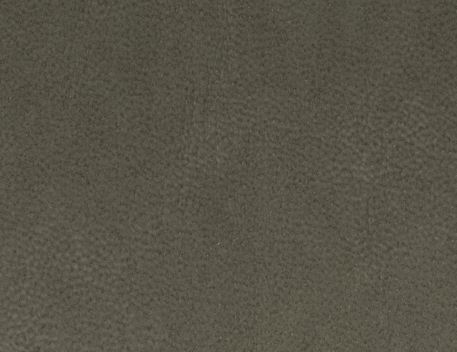 Naugahyde English Pub Vinyl