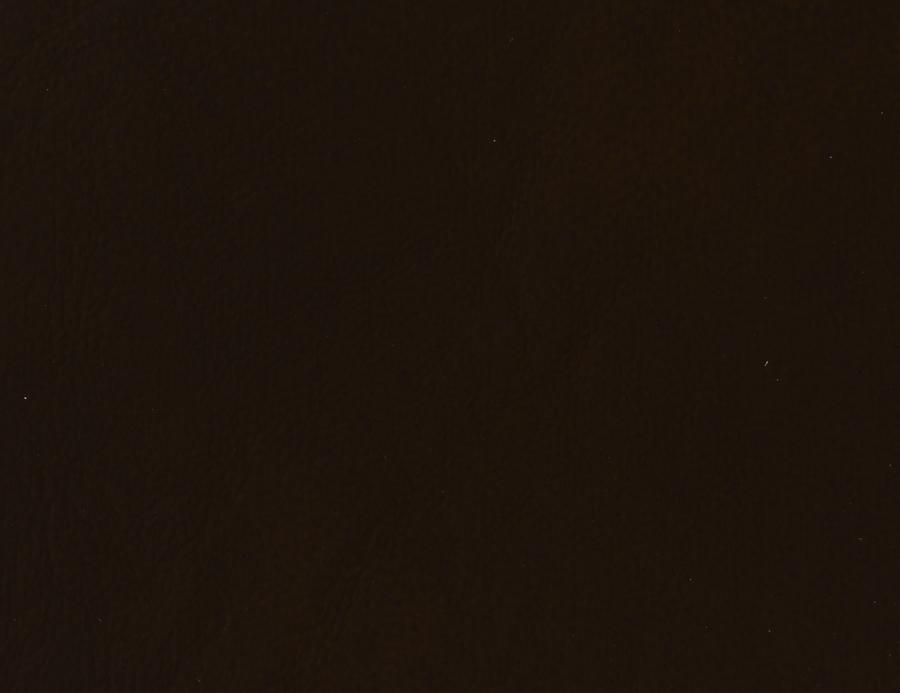 Naugahyde English Pub Vinyl