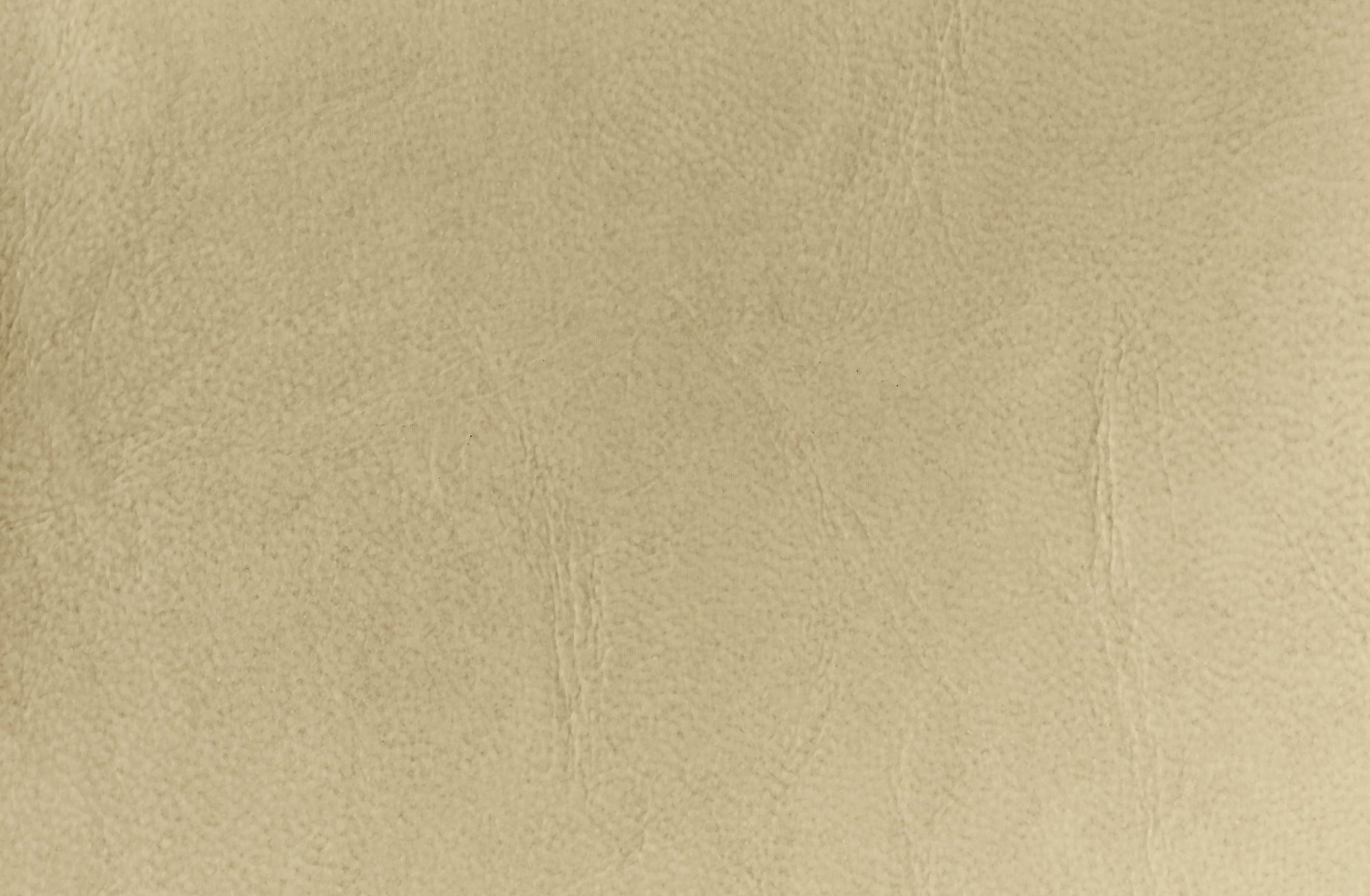 Naugahyde English Pub Vinyl