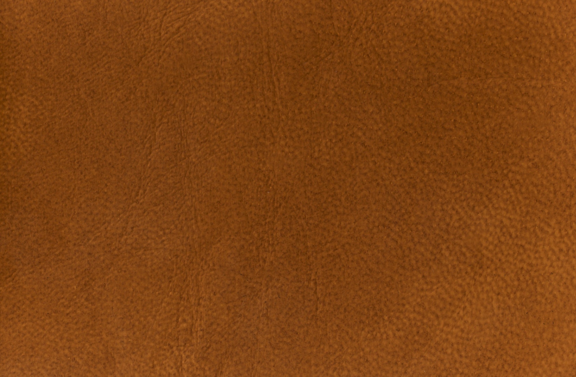 Naugahyde English Pub Vinyl