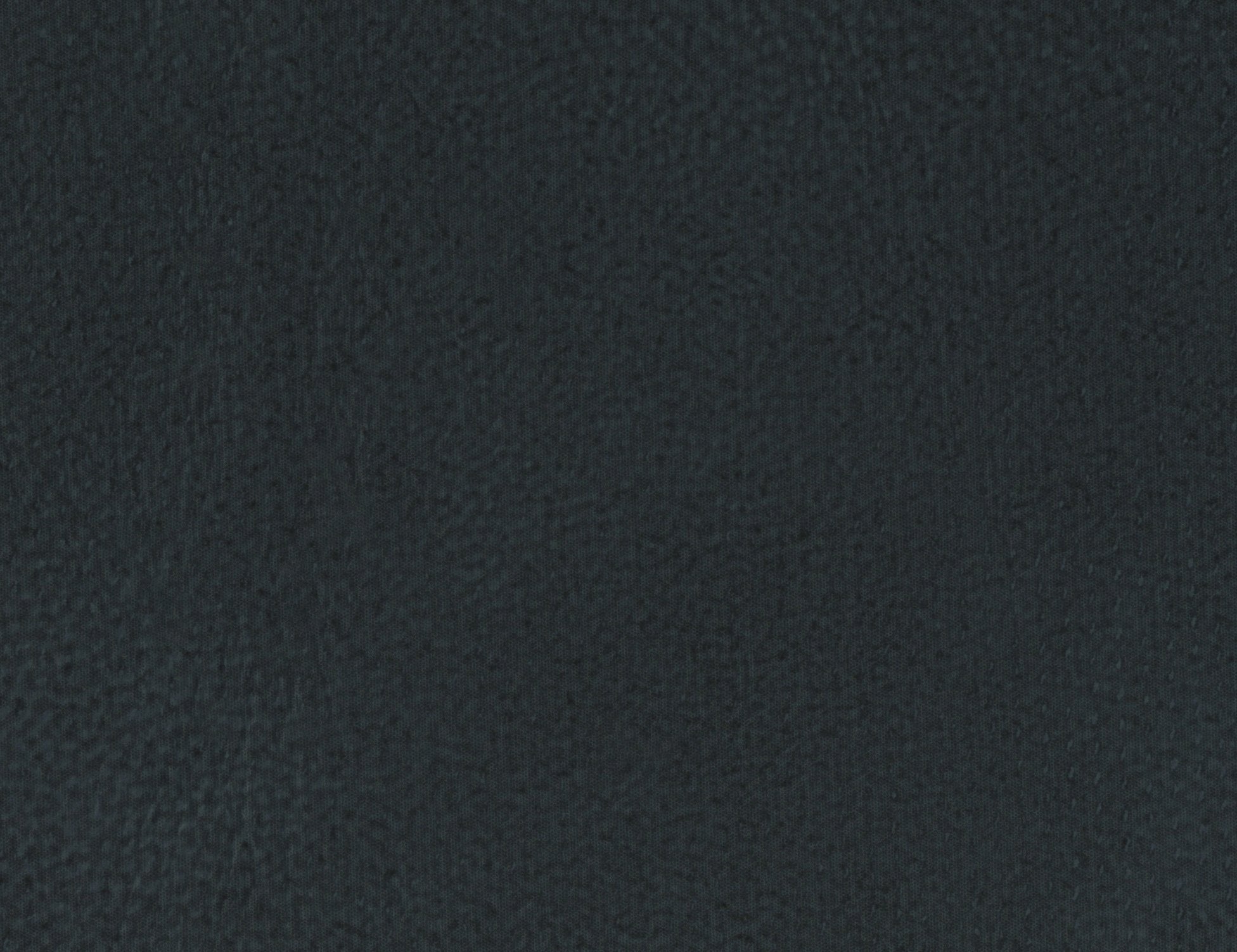 Naugahyde English Pub Vinyl