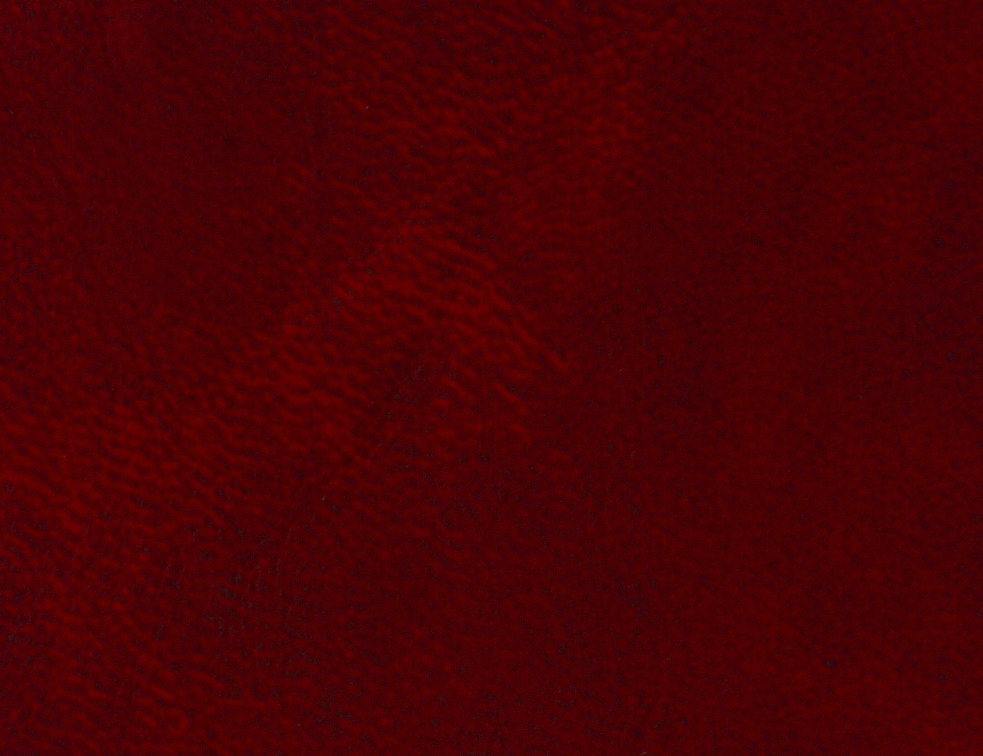 Naugahyde English Pub Vinyl