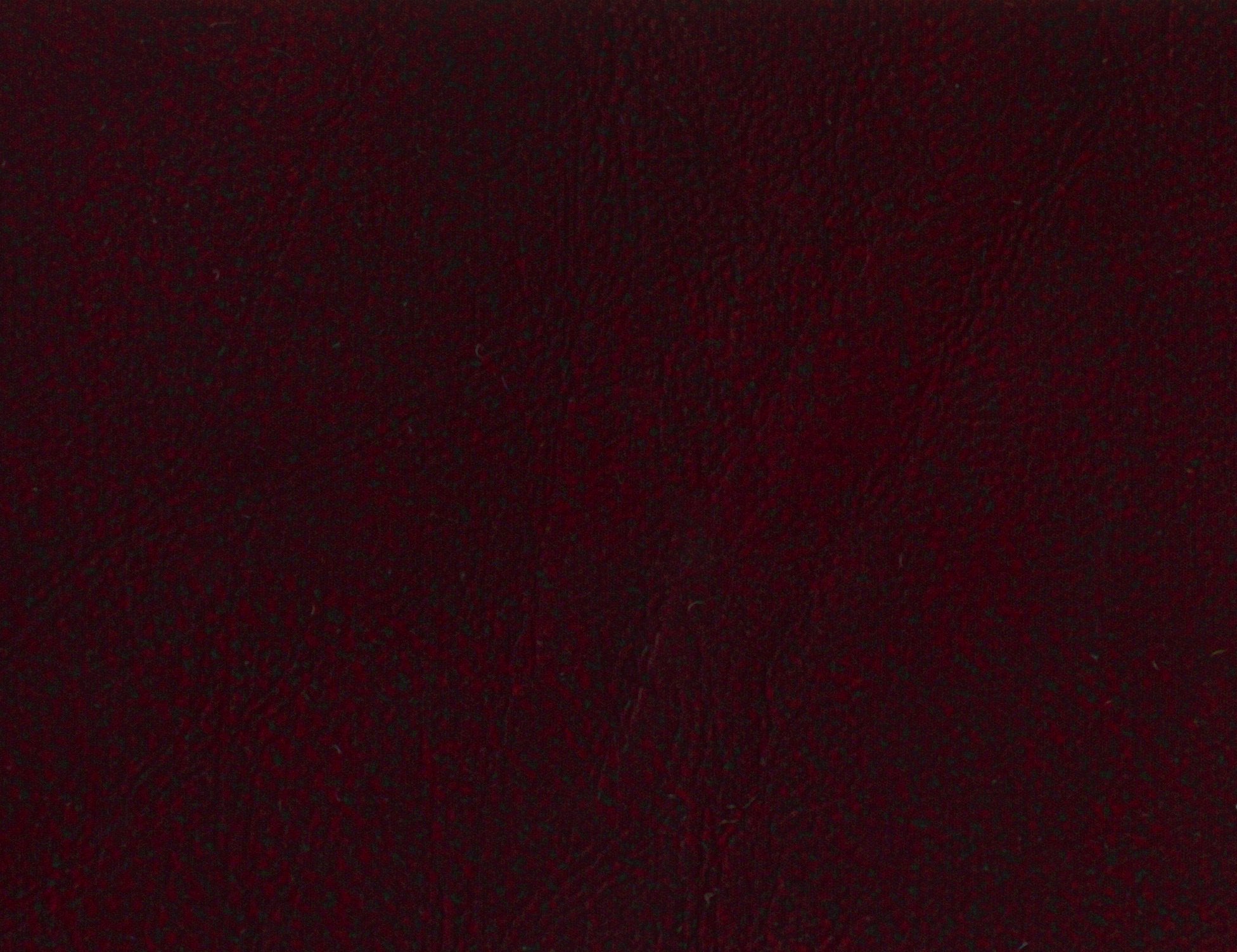 Naugahyde English Pub Vinyl