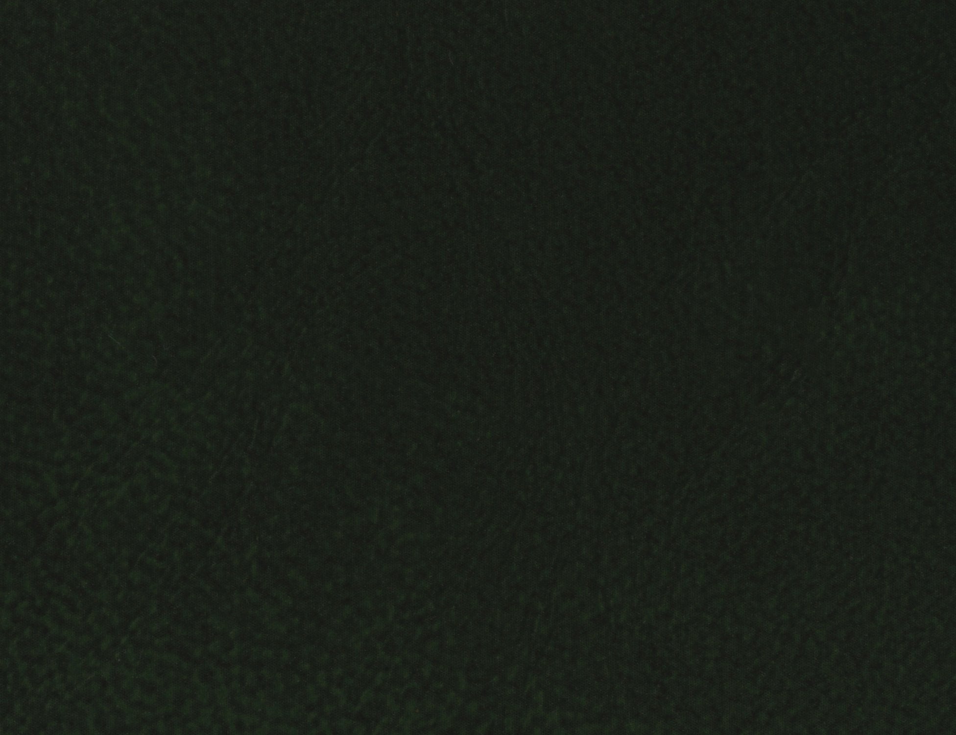 Naugahyde English Pub Vinyl