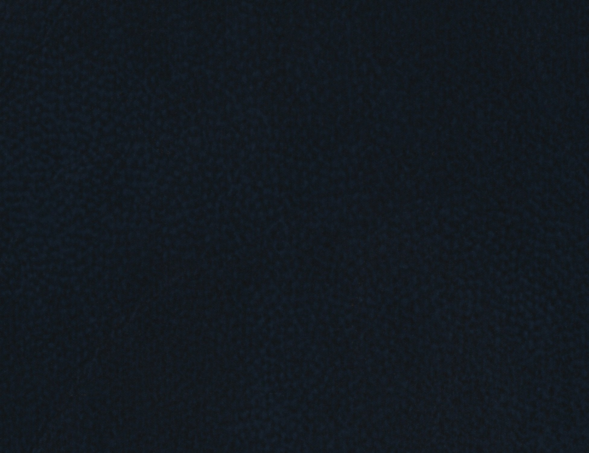 Naugahyde English Pub Vinyl