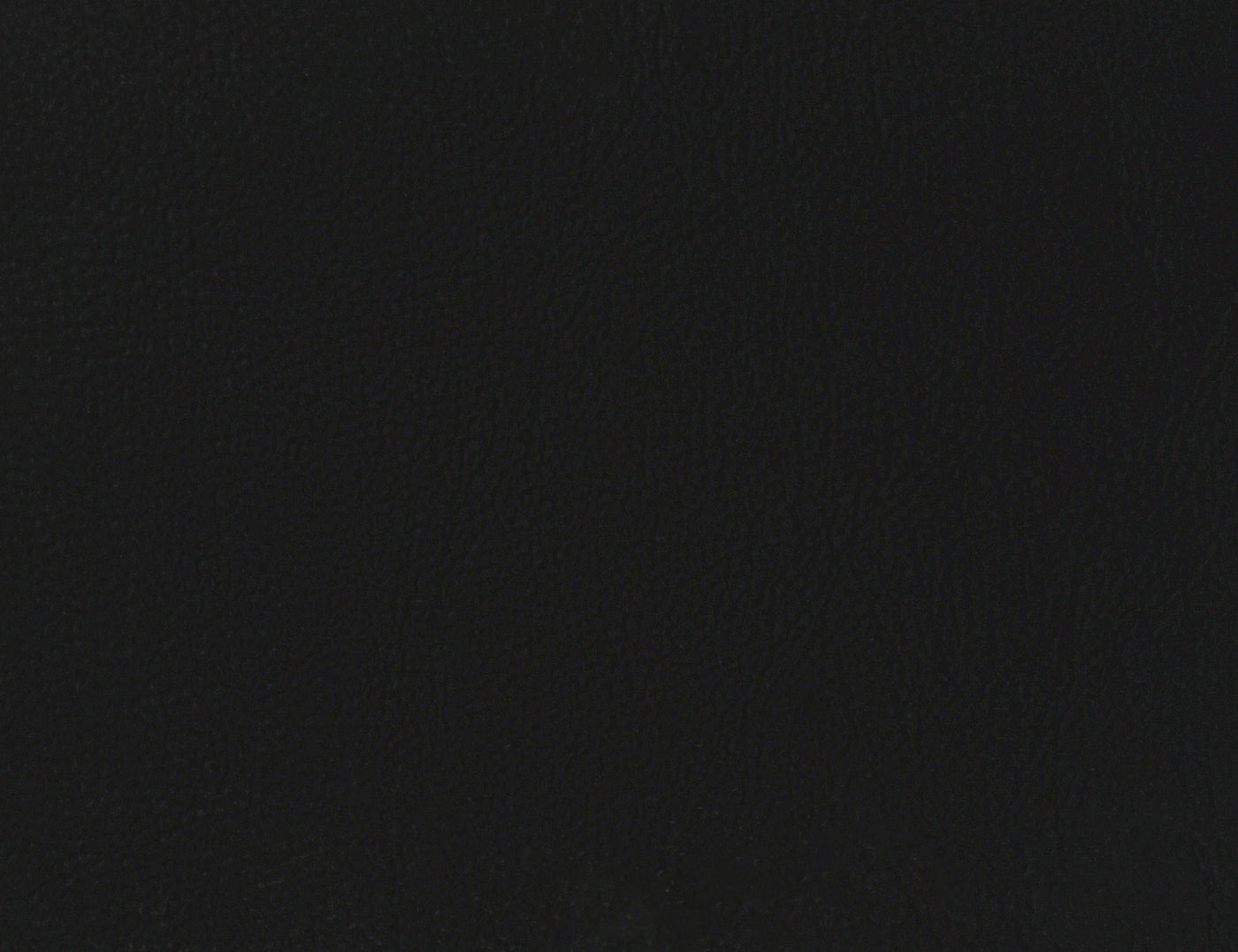 Naugahyde English Pub Vinyl