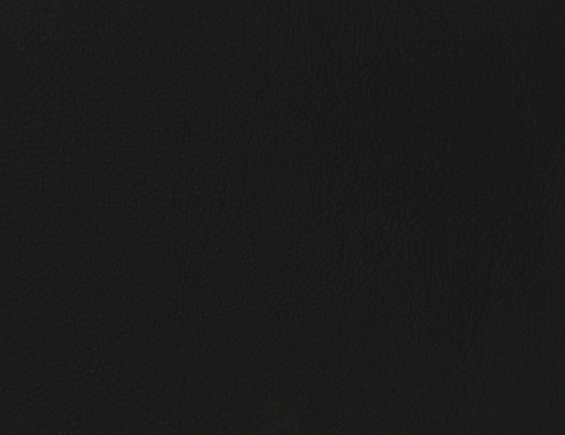 Naugahyde English Pub Vinyl