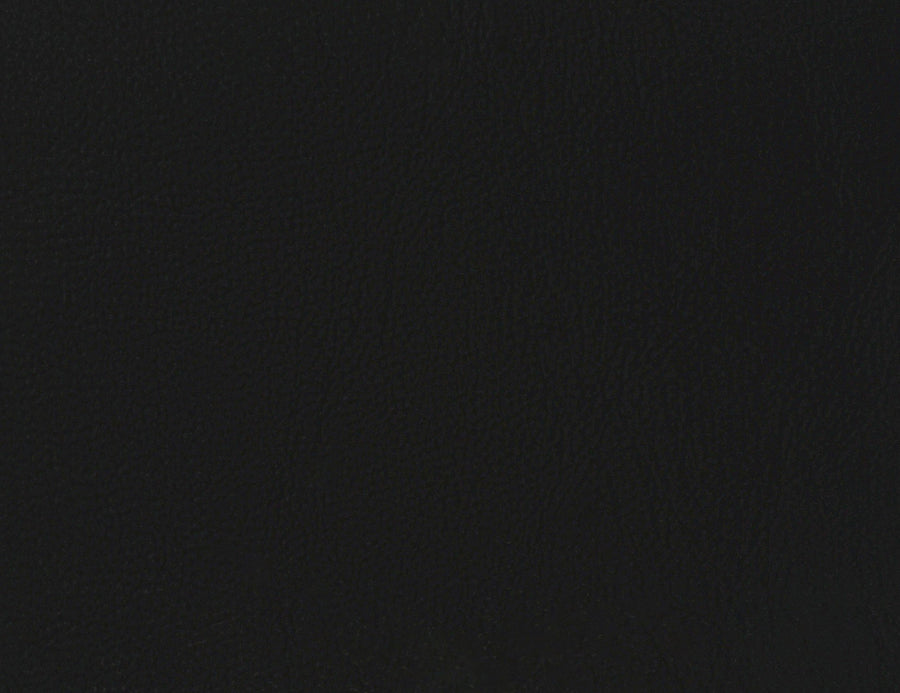 Naugahyde English Pub Vinyl