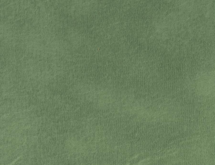 Naugahyde Expressions Vinyl