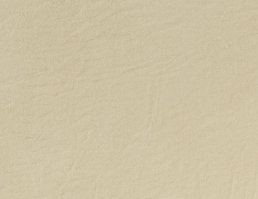 Naugahyde Expressions Vinyl