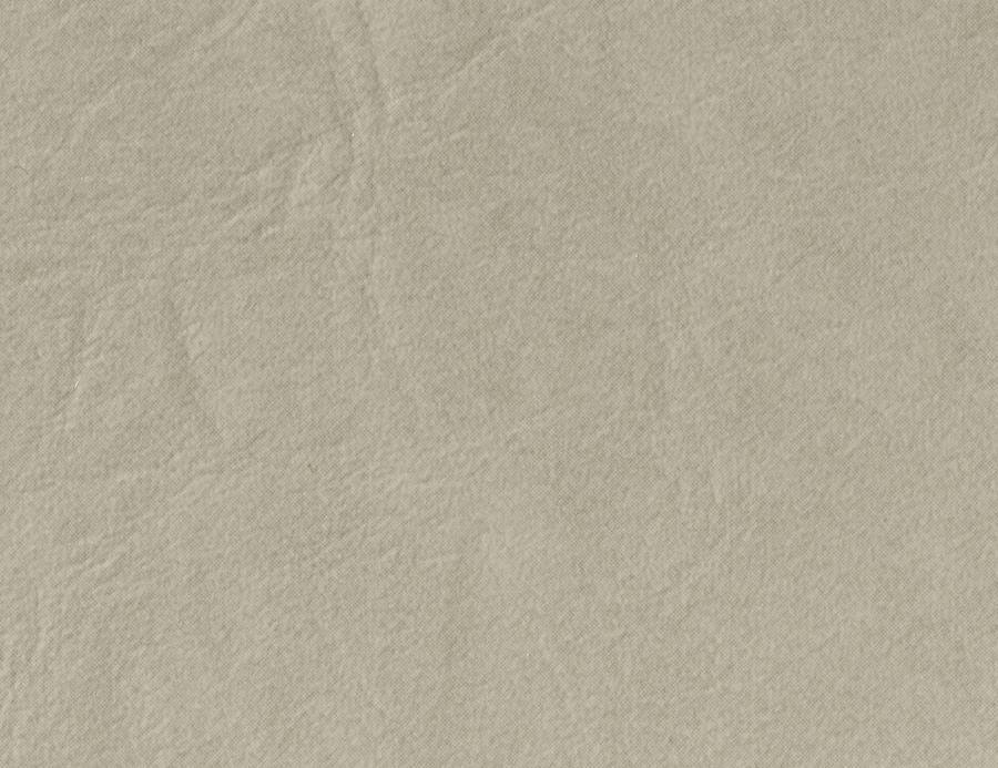 Naugahyde Expressions Vinyl