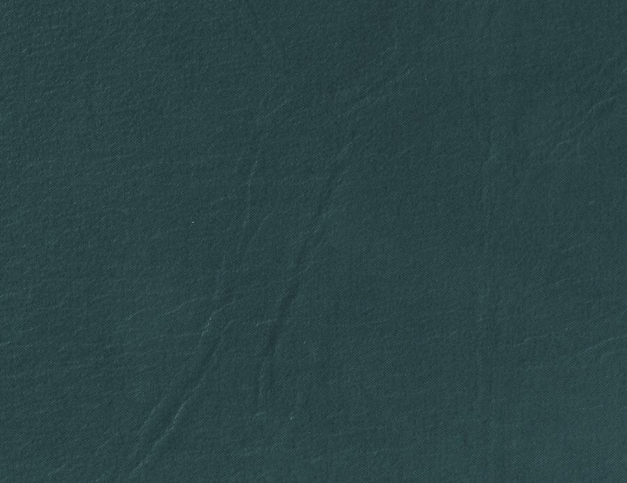 Naugahyde Expressions Vinyl