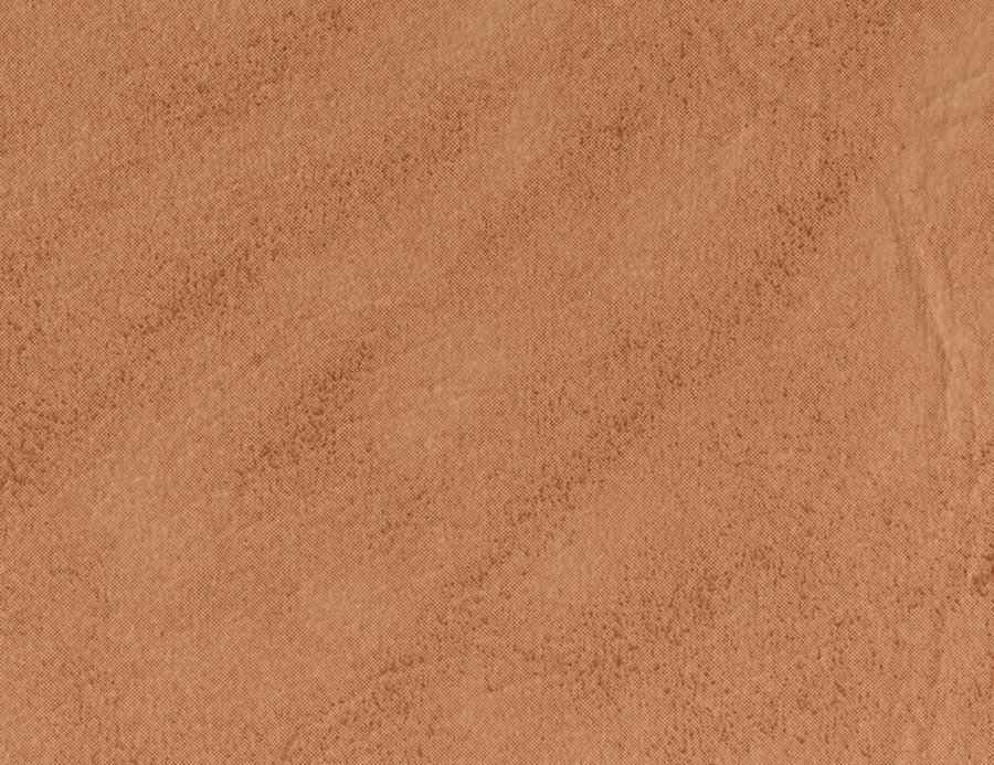 Naugahyde Expressions Vinyl