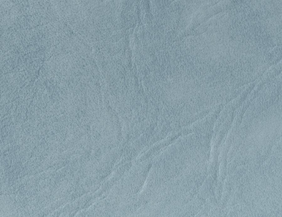 Naugahyde Expressions Vinyl