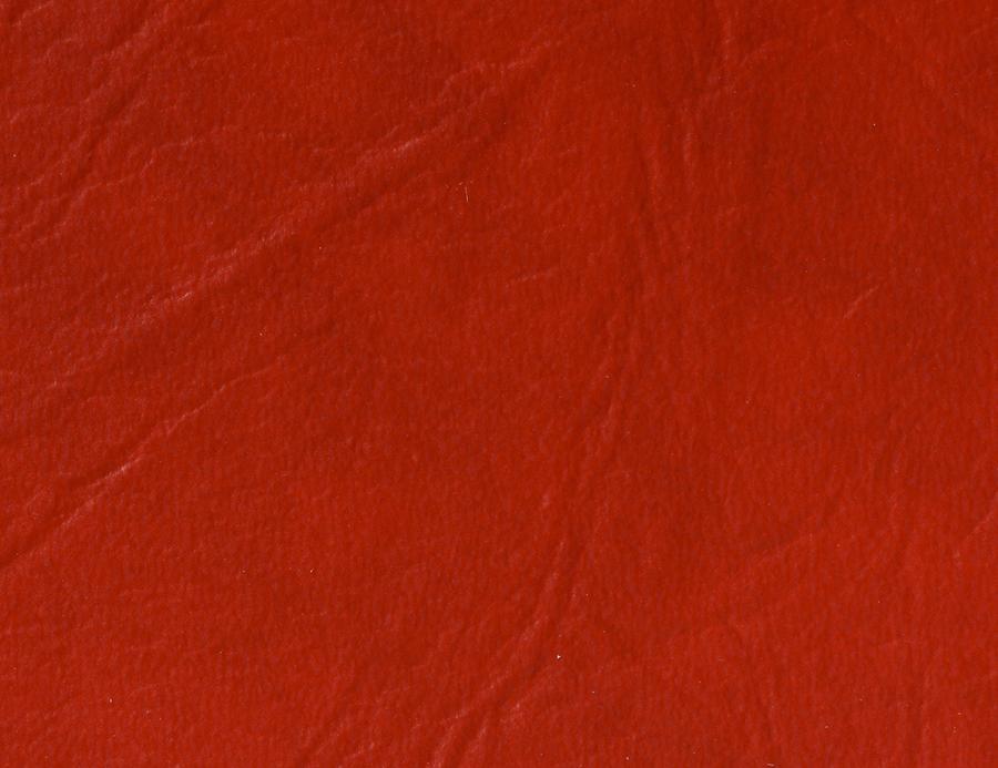 Naugahyde Expressions Vinyl