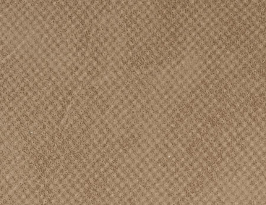 Naugahyde Expressions Vinyl