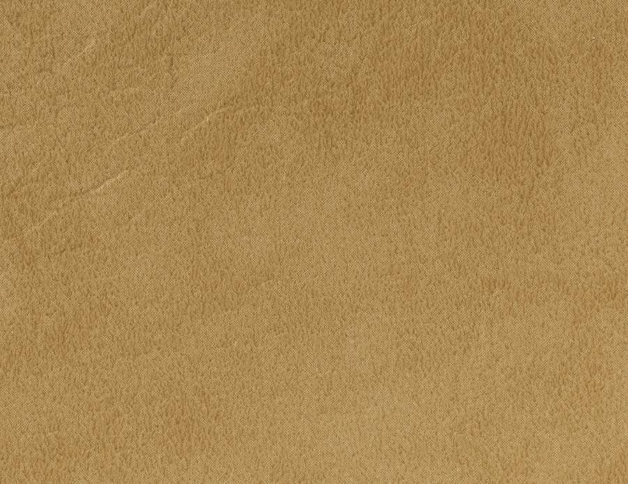 Naugahyde Expressions Vinyl