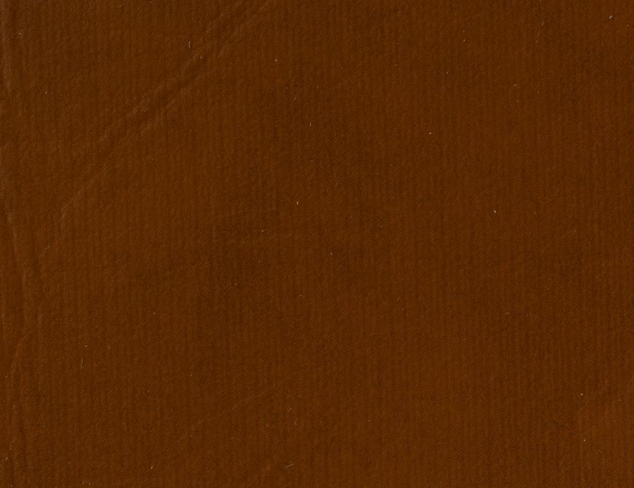 Naugahyde Expressions Vinyl