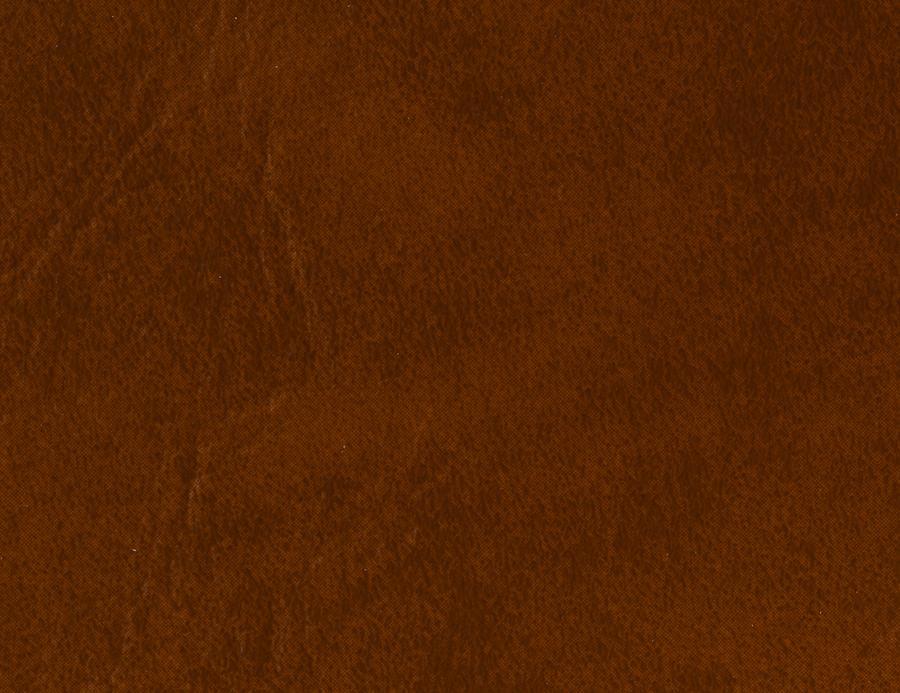 Naugahyde Expressions Vinyl