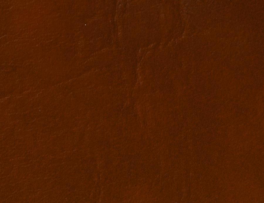 Naugahyde Expressions Vinyl