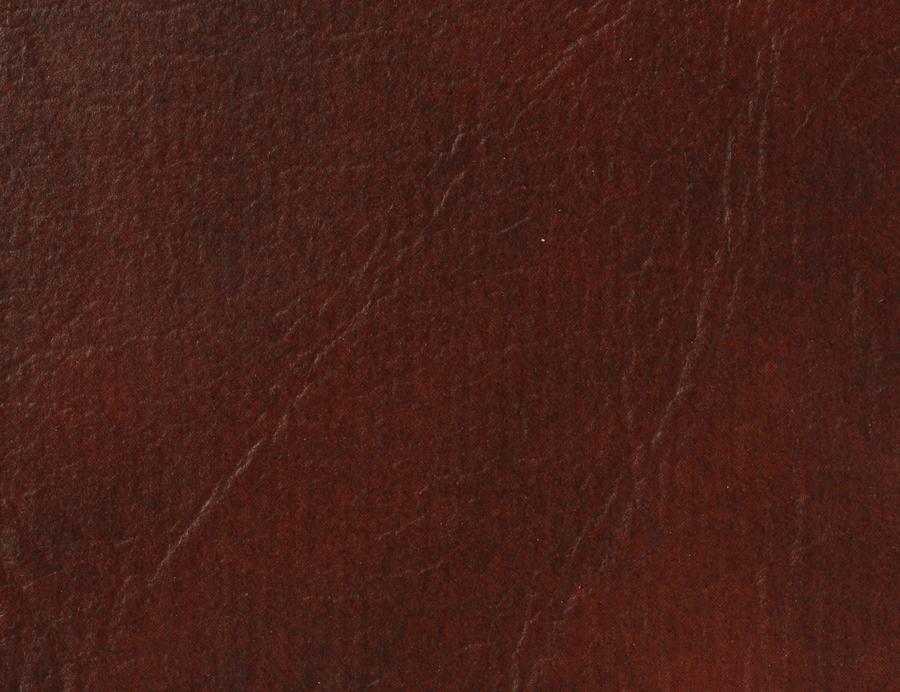 Naugahyde Expressions Vinyl