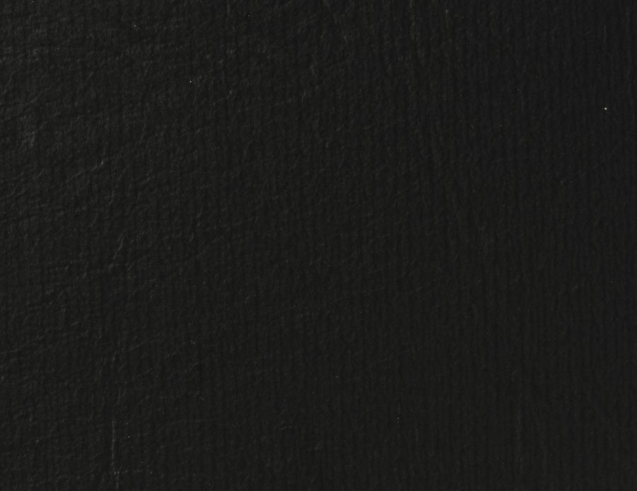 Naugahyde Expressions Vinyl