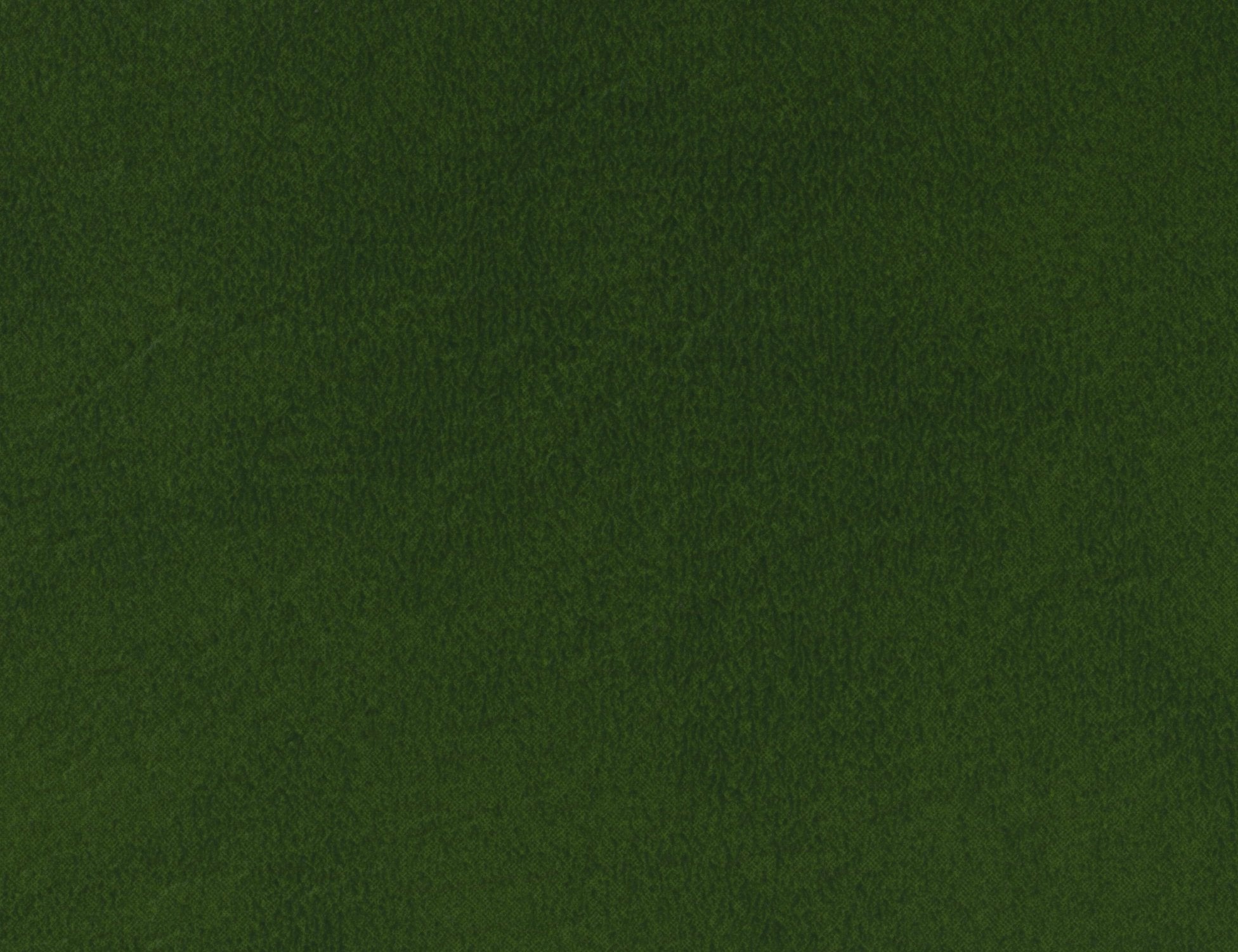 Naugahyde Expressions Vinyl