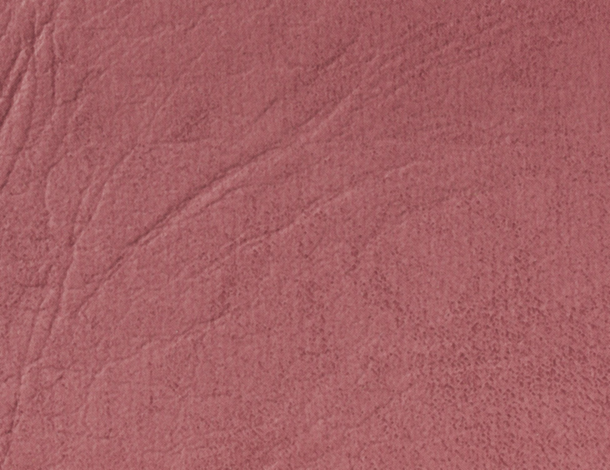 Naugahyde Expressions Vinyl