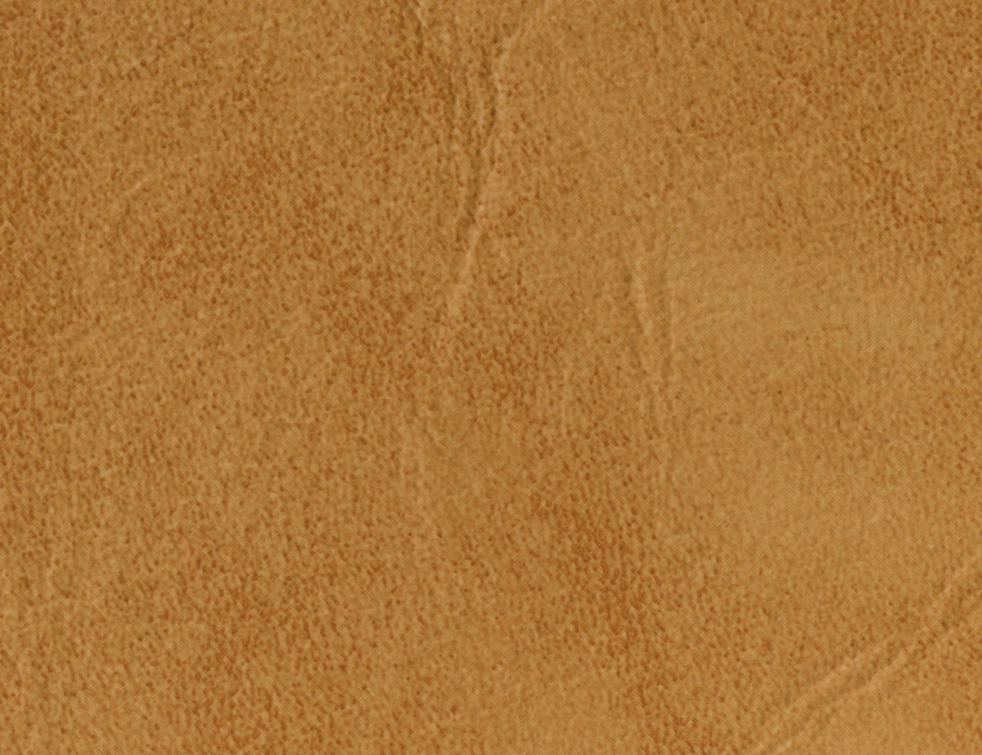 Naugahyde Expressions Vinyl