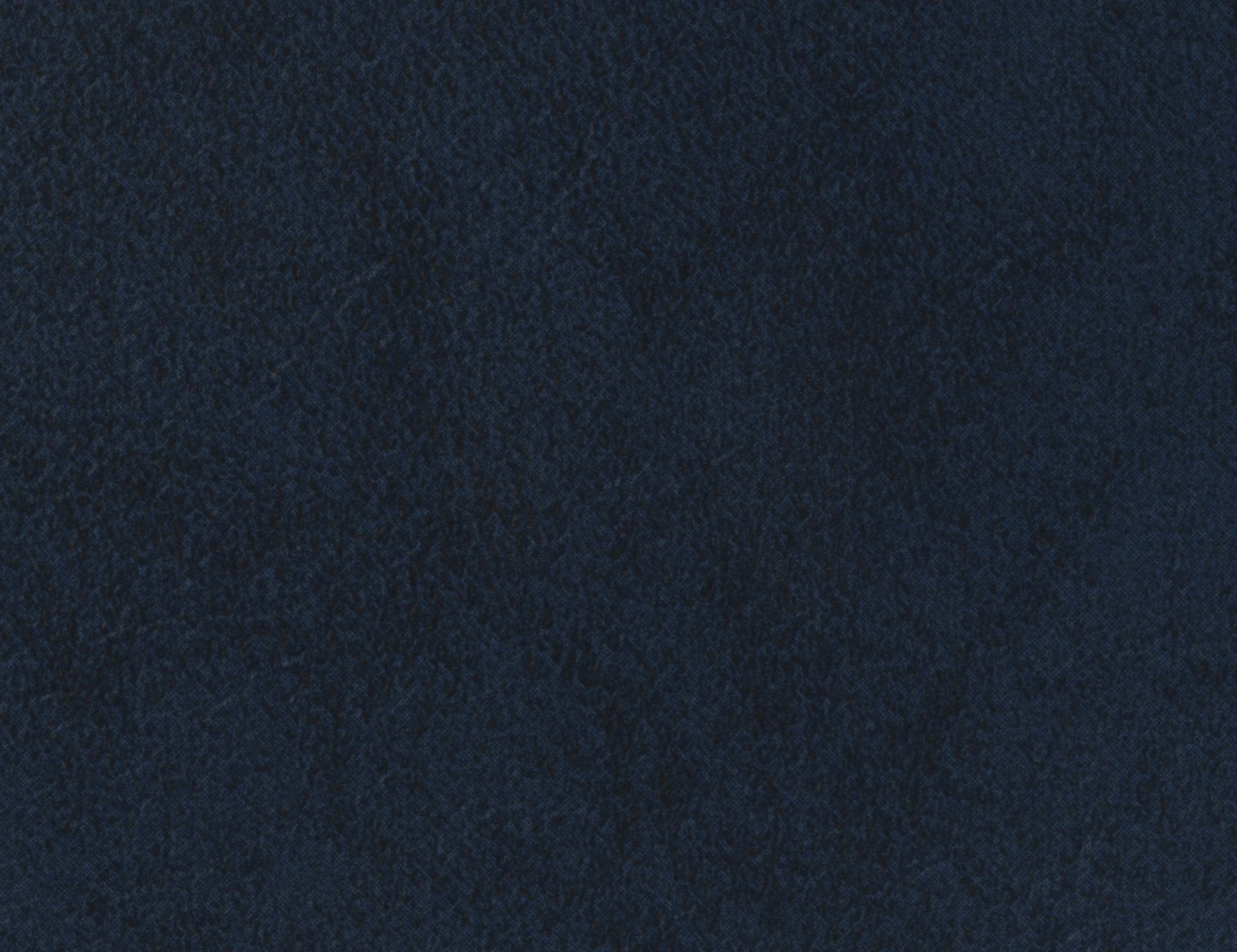 Naugahyde Expressions Vinyl