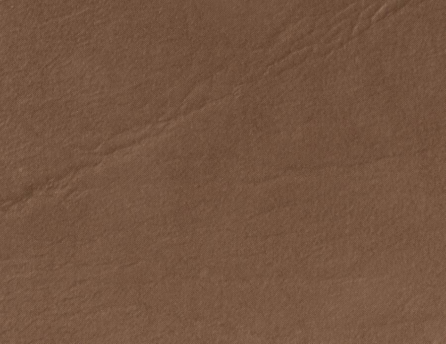 Naugahyde Expressions Vinyl