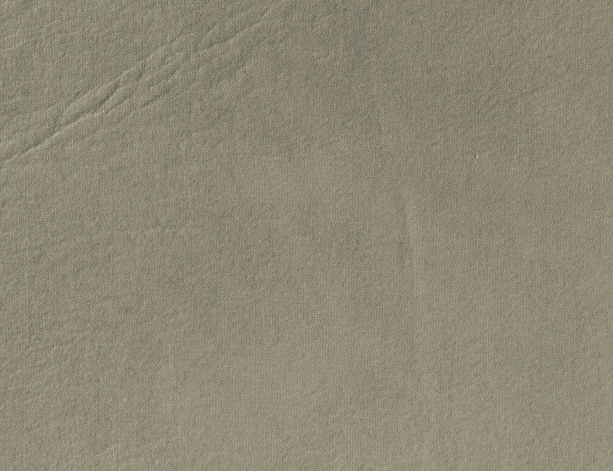 Naugahyde Expressions Vinyl