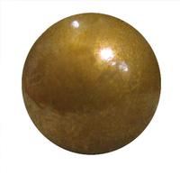 FRENCH NATURAL HIGH DOME