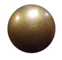 FRENCH NATURAL HIGH DOME