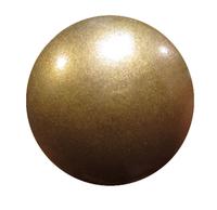 FRENCH NATURAL HIGH DOME