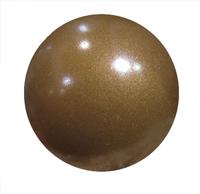 FRENCH NATURAL HIGH DOME