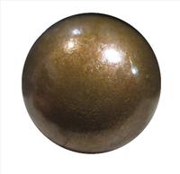 FRENCH NATURAL HIGH DOME