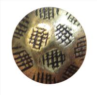 HAMMER HEAD TACK 3/4"