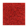 Aqua Turf Carpet Wide: Cardinal