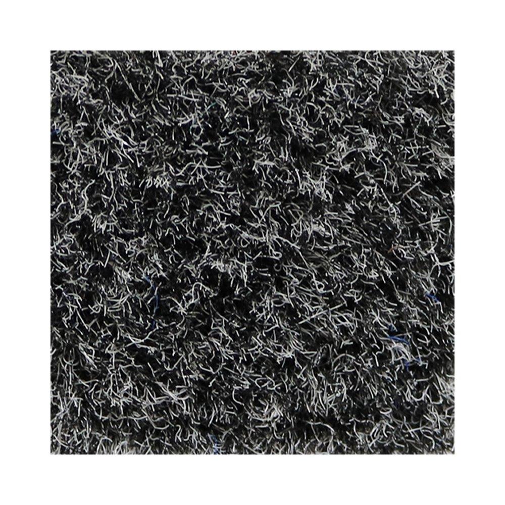 CHARCOAL AQUA TURF 8'6"