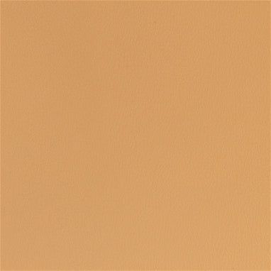 Naugahyde Spirit Millennium